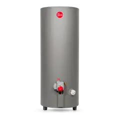 RHEEM - Termotanque a Gas GLP 285L