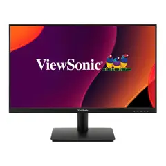 VIEWSONIC - MONITOR 24 VA240-H FHD