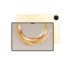 HUAWEI - TABLET MATEPAD PRO 132 512GB DORADOTECLADOLAPIZ PN 136102