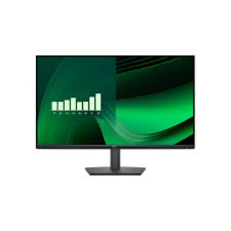 MONITOR 27 E2725HM FHD NEGRO