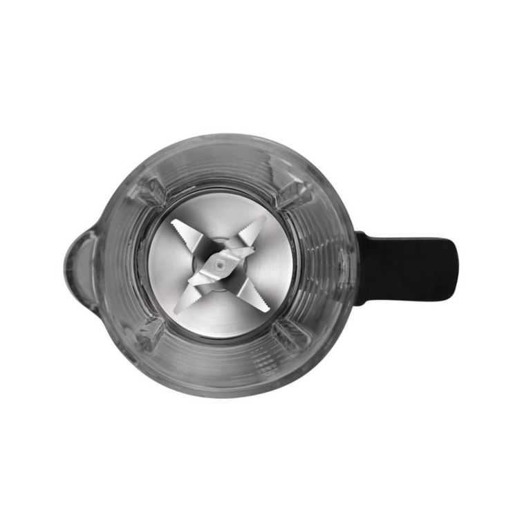 LICUADORA 2 EN 1 INTELIGENTE RAF CON FUNCIÓN DE CALENTAMIENTO