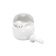 JBL - Tune Flex 2 Audífono Bluetooth Earbuds TWS Color Blanco