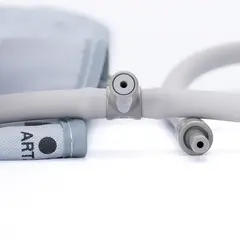 OMRON - Brazalete Grande de 32 a 42 CM para Tensiómetro HEM-CL24