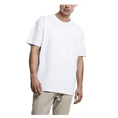 GENERICO - Polo hombre algodón pima la mejor calidad-garantizado