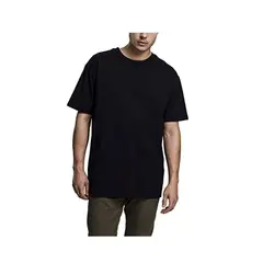 GENERICO - Polo hombre algodón pima la mejor calidad-garantizado