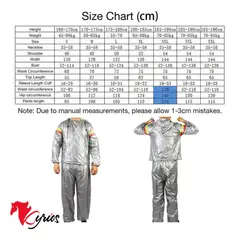 NALA - Sauna de Fitness de Cardio