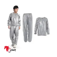 IMPORTA - Sauna de Fitness de Cardio