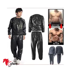 IMPORTA - Sauna de Fitness de Cardio