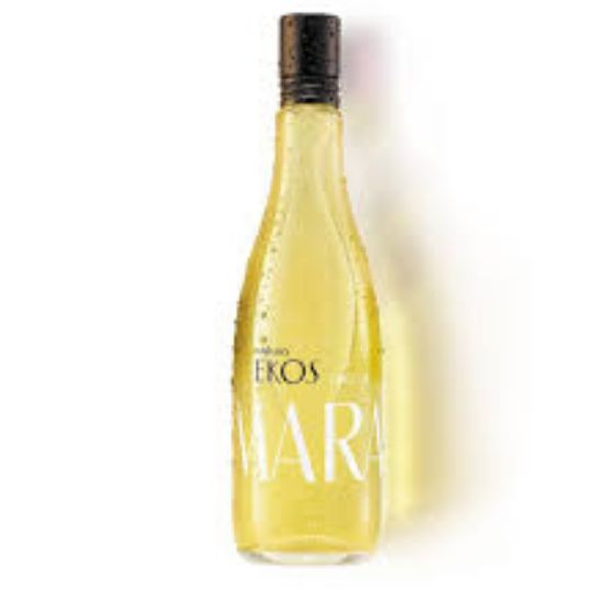 Ekos Maracuyá Frescor 150ml
