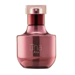 NATURA - Una Art Eau da Parfum femenino 50ml