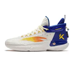 ANTA - Zapatilla running by KLAY THOMPSON KT9