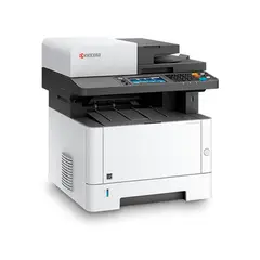KYOCERA - Impresora Multifuncional EcoSys M2640idw