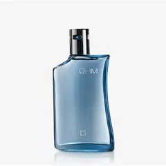 YANBAL - Ohm Perfume Para Hombre