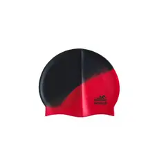 PEAK - Gorra de natacion silicona winner