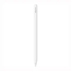 APPLE - Lapiz Pencil PRO para iPad Air Pro