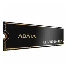 ADATA - Unidad de estado sólido LEGEND 900 PRO SLEG-900P-2TCS - M.2 2280 Interno - 2TB