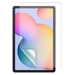 A BRAND - MICA PROTECTOR PAPERLIKE PARA GALAXY TAB s6 lite