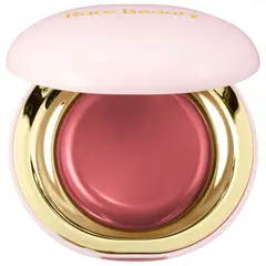 RARE BEAUTY - Rubor en Crema Cream Blush