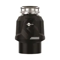 INSINKERATOR - Triturador de desperdicios de alimentos Premium P550-SR 055HP