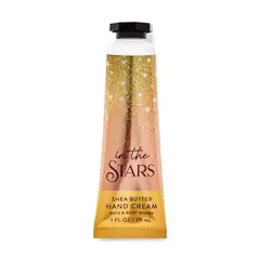 BATH & BODY WORKS - IN THE STARS Shea Butter Hand Cream 29ML