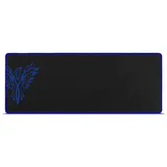 MICRONICS - Pad Mouse Gaming X9640B 900x400 mm