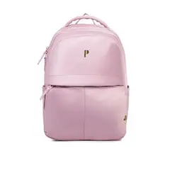 PORTA - MOCHILA AGNES ORIGINAL