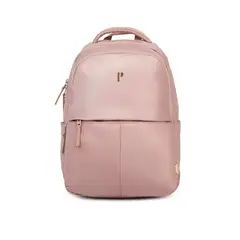 PORTA - MOCHILA AGNES ORIGINAL