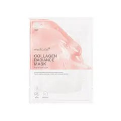 MEDICUBE - Collagen Lifting Mask 27 g