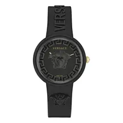 VERSACE - Reloj Unisex Ve6G00223