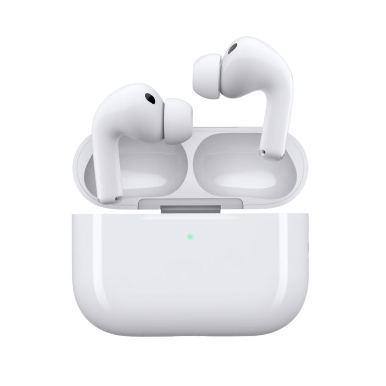 AIRPODS PRO 3 - 100% ORIGINAL