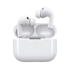 APPLE - AIRPODS PRO 3 - 100% ORIGINAL