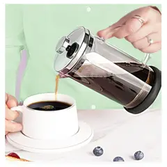 GENERICO - CAFETERA DE 700 ML