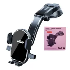 GENERICO - SOPORTE DE TELEFONO GIRATORIO