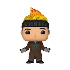 FUNKO - Home Alone 2 N° 1917 Harry