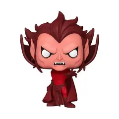 FUNKO - Marvel N° 1557 Mephisto
