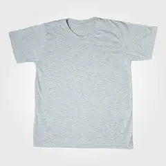 MANYA - Polos Básicos para Hombres