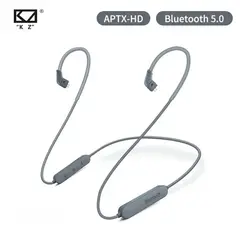KZ - Cable APTX-HD Modulo Bluetooth