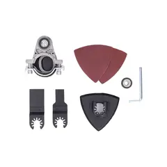 GENERICO - Adaptador Multifuncional