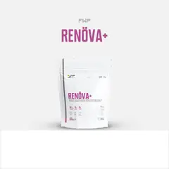 GENERICO - Renova+ Colágeno Hidrolizado Con Biopéptidos - En Bolsa