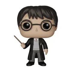 FUNKO - Harry Potter Pop 1 Original