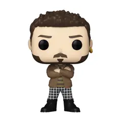 FUNKO - Frenchie Pop 1598 The Boys Original