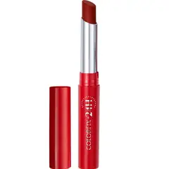 ESIKA - Labial COLORFIX 24H de - pimienta caliente