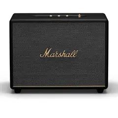 MARSHALL - Parlante Bluetooth Woburn III 150Watts BT52 HDMI RCA Negro