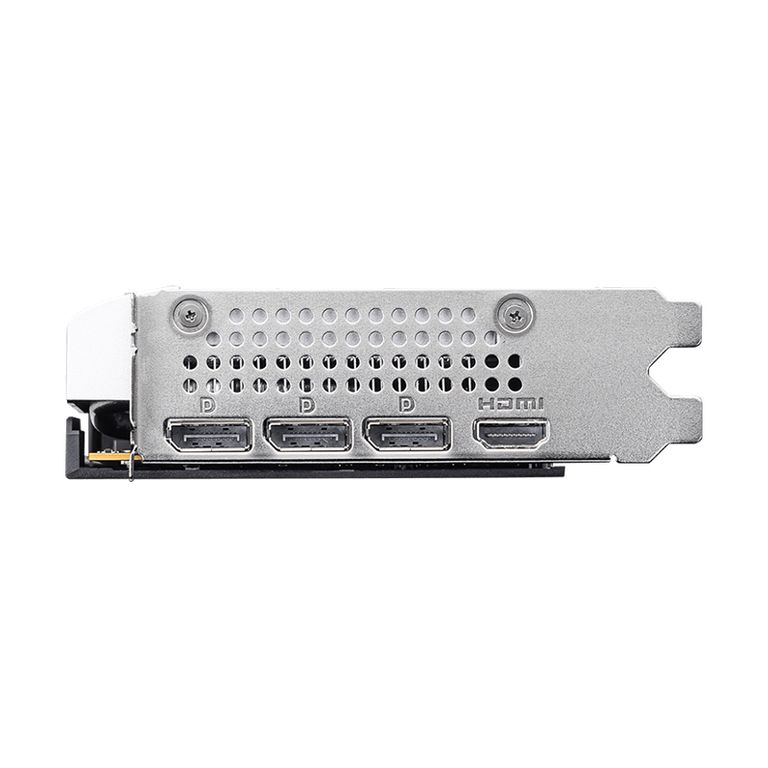 TARJETA GRAFICA GEFORCE RTX 5050 8G VENTUS X2 OC 912-V538-010