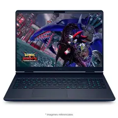 DELL - Alienware 16X Aurora, Core Ultra 9 275HX, RTX 5070 8GB, 32GB RAM, 2TB SSD, 16″ WQXGA 240HZ