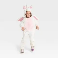 XCLUSIVE - BABY UNICORNIO EEK BEBES TALLA Infant 18-24M