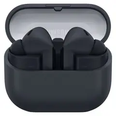 SAMSUNG - Audífonos inalámbricos Galaxy Buds 3 FE