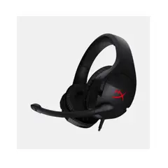 HYPERX - AUDÍFONO CLOUD STINGER