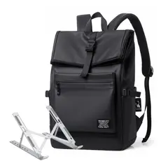 GENERICO - Pack Movilidad - Negro