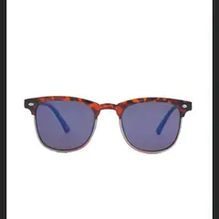 LA EXPRESS - Lentes de Sol Lax KIDS Travis Tort